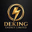 dekingonline.com