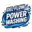 delflowpowerwashing.com