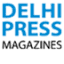 delhipress.in