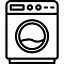 delken.com