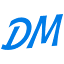delmarmotelonthebeach.com