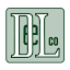delongcompany.com