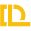 delorenzoglobal.com
