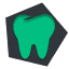 dentalgadget.ir