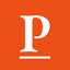 derplatowbrief.de
