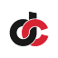 descours-cabaud-carrieres.com