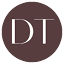 designtiles.com.au