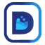 detco.com