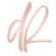 deuxrose.com