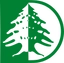 devdarindia.com