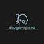 devgarage.ru