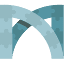 devgate.ge