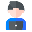 devsenv.com