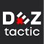 dez-tactic.pro