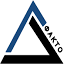dfacto.ru