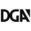 dga.it
