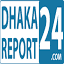 dhakareport24.com