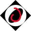 diagnhos.com
