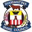 diamantina.qld.gov.au