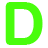 didostati.ge