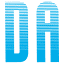 dieausdrucker.de