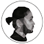 diescala.com