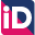 digidienst.nl