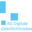 digigw.hypotheses.org