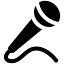 dinoandrade.com