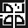 disarmingdesign.com