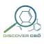 discovercbd.com