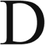 diversapiercing.com