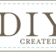 diyinvitations.com.au
