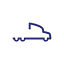 dmvhelp.app