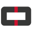 dob-berufsbekleidung.com