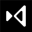 docs.hypersign.id