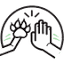 dogsconnectmentorship.com