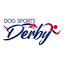 dogsportsderby.com