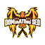 dominatingseo.net