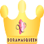 doramasprincess.com