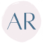 drandrearyan.com