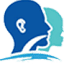 drbabajani.com