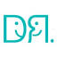 drcrm.ir