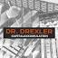 drdrexler.org