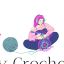 dreamycrochet.com