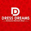 dressdreams.in