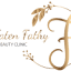 drfaten-fathi.com