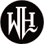 drhoustoun.com