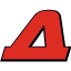 drive-avto.md