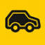 driveboom.ru